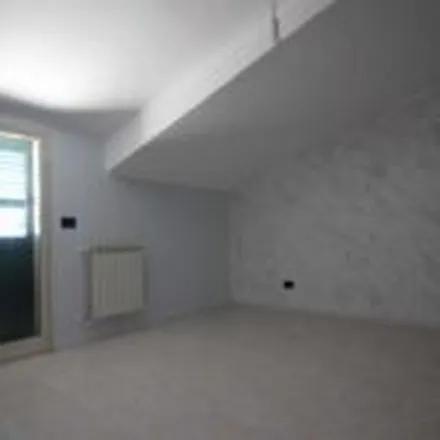 Rent this 4 bed apartment on Via Rosolino Pilo in 95030 Gravina di Catania CT, Italy