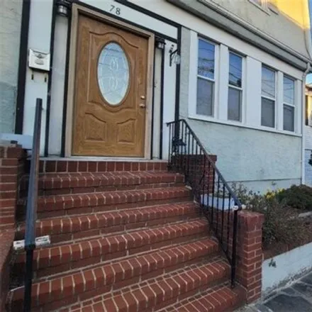 Buy this 4 bed house on 80 King Avenue in Lincoln, City of Yonkers