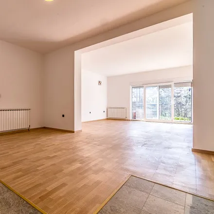 Buy this 2 bed apartment on Klenovščak in 10133 City of Zagreb, Croatia