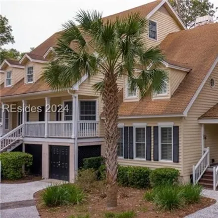 Buy this 2 bed house on 18 Plantation Homes Dr in Daufuskie Island, South Carolina