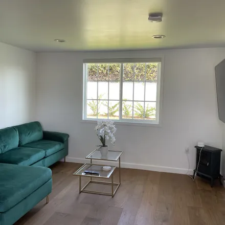 Image 4 - 4335 West 59th Street, Los Angeles, CA 90043, USA - House for rent