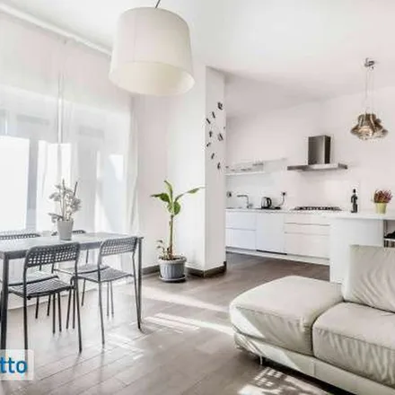 Image 5 - Via dei Crispolti 78, 00159 Rome RM, Italy - Apartment for rent