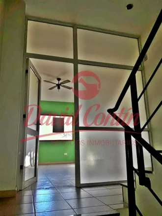 Buy this studio condo on Café Martínez in Calle 27 471, Partido de Mercedes