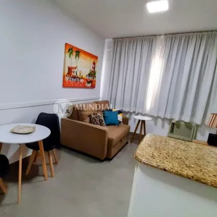 Image 1 - Rua 3500, Centro, Balneário Camboriú - SC, 88330-272, Brazil - Apartment for rent