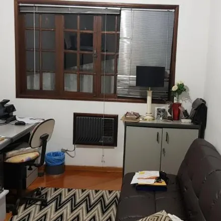 Buy this 5 bed house on Rua Bandeira do Sul in Anil, Rio de Janeiro - RJ