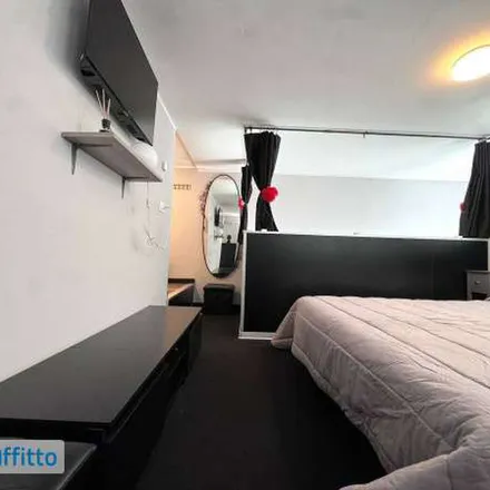 Rent this 2 bed apartment on Via Cusago in 20153 Milan MI, Italy