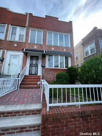 Rent this 4 bed house on 926 80th Street in New York, NY 11228