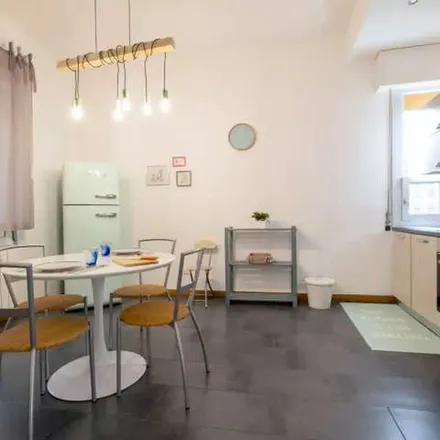 Image 8 - Via Giovanni Antonio Magini 3, 40139 Bologna BO, Italy - Apartment for rent