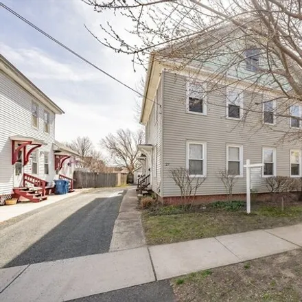 Buy this 6 bed house on 27 Day Street in West Springfield, MA 01107