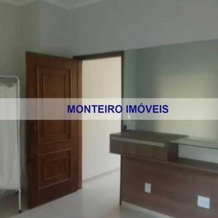 Rent this 2 bed house on Rua Cuiabá in Jardim Brasil, Catanduva - SP