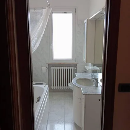 Image 8 - Via Giacomo Puccini 4, 47035 Gambettola FC, Italy - Apartment for rent