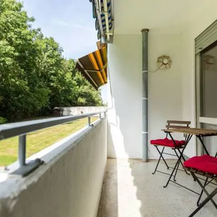 Rent this 1 bed apartment on Im Alten Hof 61 in 50169 Götzenkirchen Kerpen, Germany