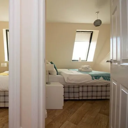 Rent this 2 bed apartment on Southampton in SO14 2EL, United Kingdom