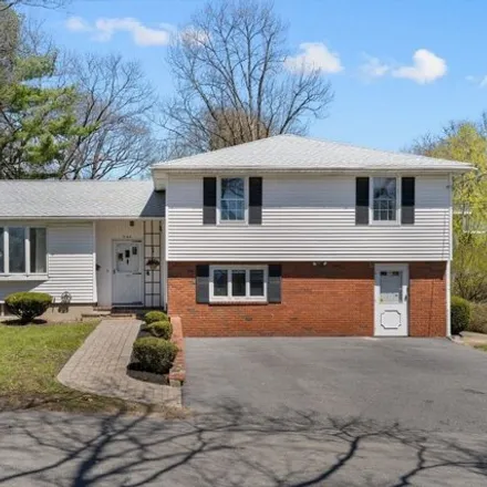 Buy this 3 bed house on 255 Mountain Avenue in Arlington, MA 02476