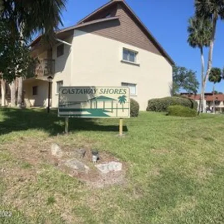 Rent this 2 bed condo on unnamed road in Palm Bay, FL 32905