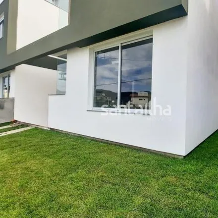 Buy this 3 bed house on Rua José Afonso Fortkamp in Pântano do Sul, Florianópolis - SC