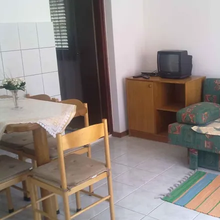 Image 2 - 23244, Croatia - Apartment for rent