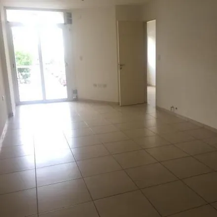 Rent this 1 bed apartment on Avenida Vélez Sarsfield 1360 in Güemes, Cordoba
