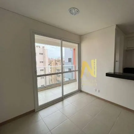 Buy this 2 bed apartment on Clinilon in Rua Raposo Tavares 468, Ipiranga