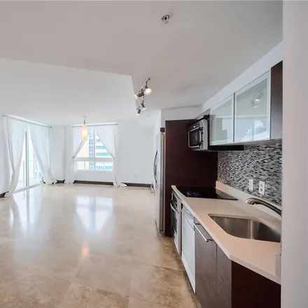 Buy this studio condo on 1900 North Bayshore Drive in Miami, FL 33132