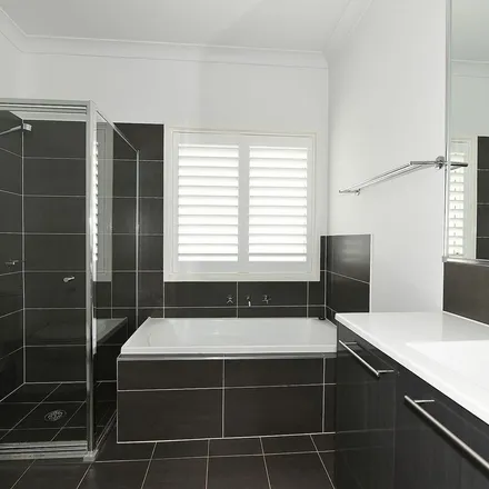 Image 2 - Grange Road, Tomerong NSW 2540, Australia - Apartment for rent