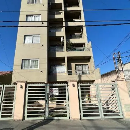 Image 2 - Avenida Don Bosco 1701, Partido de Morón, 1753 Haedo, Argentina - Apartment for sale