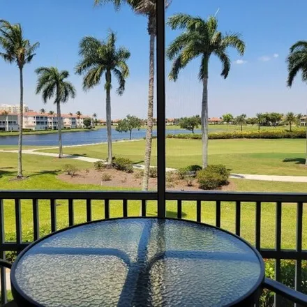 Rent this 3 bed condo on Gulf Harbour Yacht & Country Club in 14500 Vista River Drive, Fort Myers Beach