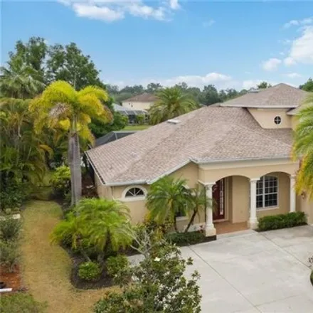 Image 2 - 6333 Royal Tern Cir, Lakewood Ranch, Florida, 34202 - House for sale