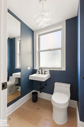 Image 5 - 310 West 72nd Street, New York, NY 10023, USA - Apartment for sale