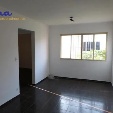 Image 2 - Rua Corveta Euterpe, Vila Chavantes, São Paulo - SP, 08041-250, Brazil - Apartment for rent