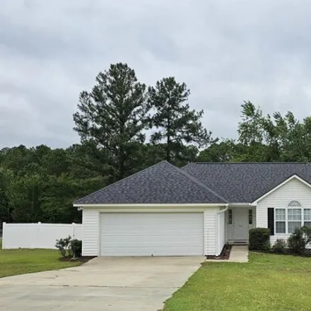 Buy this 3 bed house on 148 Chasehunt Drive in Lexington County, SC 29172