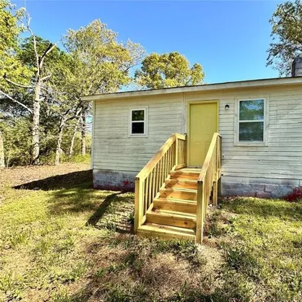 Buy this 1 bed house on Tot Dellinger Road in Carolina Industrial Park, Cherryville