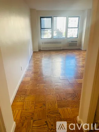 Rent this studio apartment on 236 East 36th Street