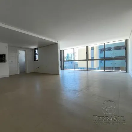 Image 1 - Travessa Nova Trento, Tristeza, Porto Alegre - RS, 91920-530, Brazil - Apartment for sale