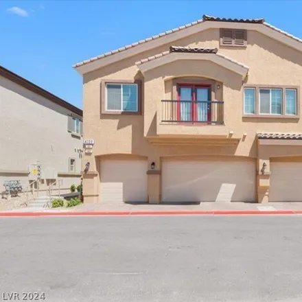 Buy this 2 bed house on Moonbow Avenue in North Las Vegas, NV 89085