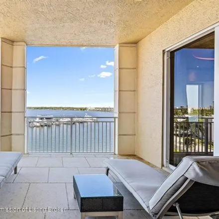 Image 7 - 622 North Flagler Drive, West Palm Beach, FL 33401, USA - Condo for sale