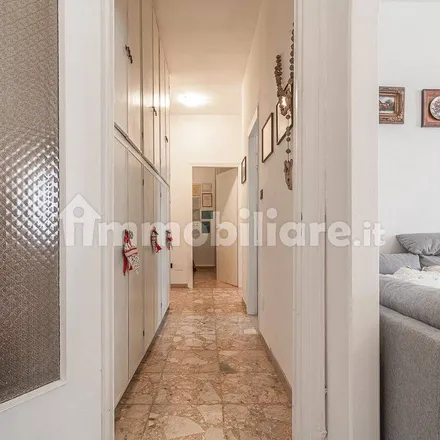 Image 2 - Via Bologna 93, 44141 Ferrara FE, Italy - Apartment for rent