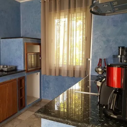 Rent this 1 bed house on 4180 Houmt Souk