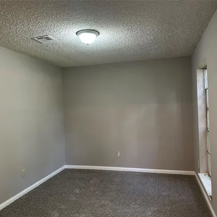 Rent this 4 bed apartment on 12099 Willow Lane in Harris County, TX 77429