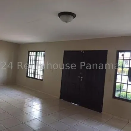 Rent this 2 bed house on unnamed road in Pedregal, Chiriquí