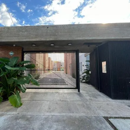 Image 1 - Avenida Morrison 8272, Fisherton, Rosario, Argentina - House for sale
