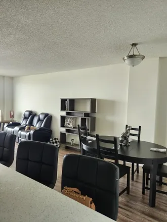 Rent this 1 bed room on 965 Southwest 8th Street in Latin Quarter, Miami