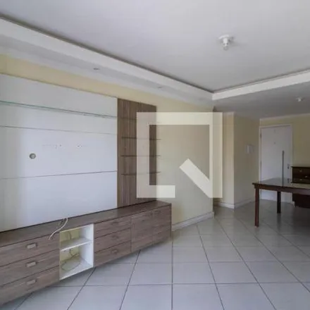 Rent this 2 bed apartment on Avenida Otávio Braga de Mesquita 691 in Fátima, Guarulhos - SP