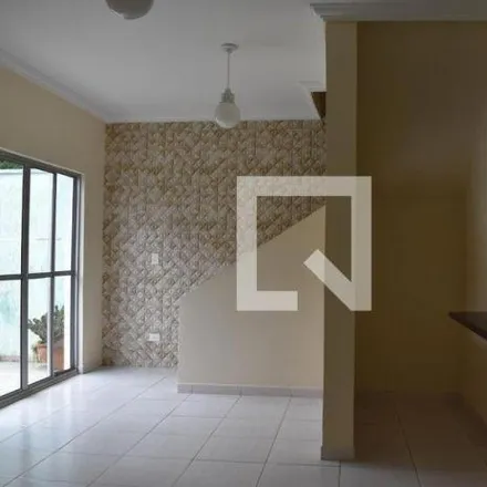 Image 2 - unnamed road, Atuba, Curitiba - PR, 82620-300, Brazil - House for rent