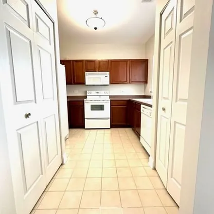 Rent this 2 bed apartment on 3376 Stratford Court in North Chicago, IL 60044