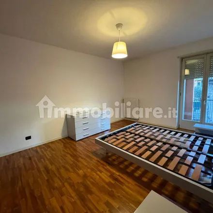 Image 3 - Carmine, Via Brunati, 25087 Salò BS, Italy - Apartment for rent