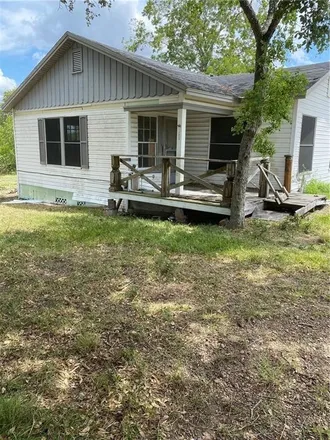 Buy this 2 bed house on unnamed road in Victoria County, TX 77905