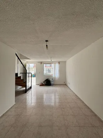 Image 6 - unnamed road, 50246 Santa Maria Totoltepec, MEX, Mexico - Apartment for sale