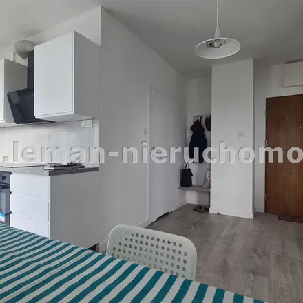 Image 7 - Oratoryjna 7, 20-848 Lublin, Poland - Apartment for rent