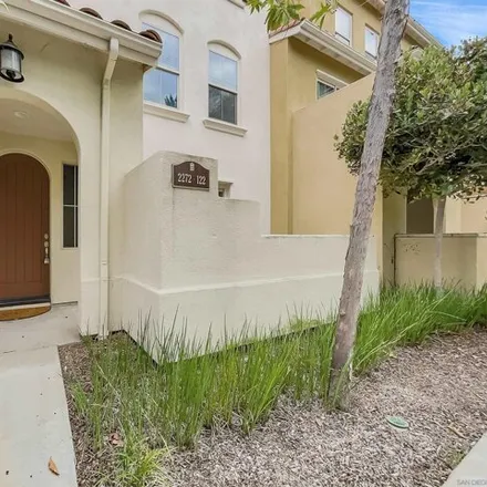 Buy this 2 bed house on 2272 Huntington Point Rd Unit 122 in Chula Vista, California